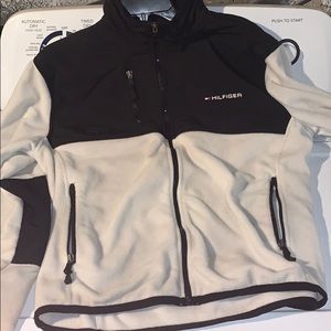 Fleece